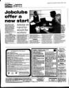 Liverpool Echo Thursday 19 November 1998 Page 54