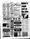 Liverpool Echo Thursday 19 November 1998 Page 66