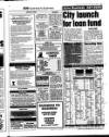 Liverpool Echo Thursday 19 November 1998 Page 67