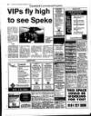 Liverpool Echo Thursday 19 November 1998 Page 68