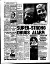 Liverpool Echo Thursday 19 November 1998 Page 72