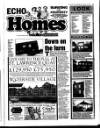 Liverpool Echo Thursday 19 November 1998 Page 73