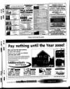 Liverpool Echo Thursday 19 November 1998 Page 75