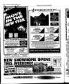 Liverpool Echo Thursday 19 November 1998 Page 76