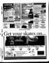 Liverpool Echo Thursday 19 November 1998 Page 79