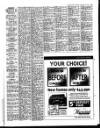 Liverpool Echo Thursday 19 November 1998 Page 81