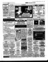 Liverpool Echo Thursday 19 November 1998 Page 83