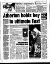 Liverpool Echo Thursday 19 November 1998 Page 91