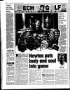 Liverpool Echo Thursday 19 November 1998 Page 92