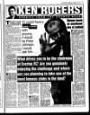 Liverpool Echo Thursday 19 November 1998 Page 93