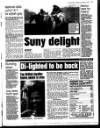 Liverpool Echo Thursday 19 November 1998 Page 95