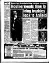 Liverpool Echo Thursday 19 November 1998 Page 96