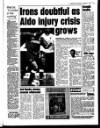 Liverpool Echo Thursday 19 November 1998 Page 97