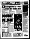 Liverpool Echo Thursday 19 November 1998 Page 98