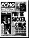 Liverpool Echo