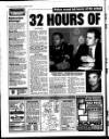 Liverpool Echo Monday 23 November 1998 Page 2