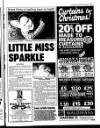 Liverpool Echo Monday 23 November 1998 Page 5