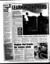 Liverpool Echo Monday 23 November 1998 Page 6