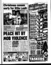 Liverpool Echo Monday 23 November 1998 Page 11