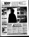 Liverpool Echo Monday 23 November 1998 Page 15