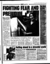 Liverpool Echo Monday 23 November 1998 Page 17