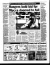 Liverpool Echo Monday 23 November 1998 Page 37