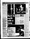 Liverpool Echo Monday 23 November 1998 Page 42