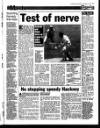 Liverpool Echo Monday 23 November 1998 Page 45