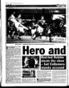 Liverpool Echo Monday 23 November 1998 Page 46