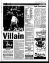 Liverpool Echo Monday 23 November 1998 Page 47