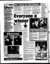 Liverpool Echo Monday 23 November 1998 Page 50