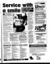 Liverpool Echo Monday 23 November 1998 Page 53