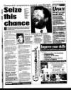 Liverpool Echo Monday 23 November 1998 Page 55