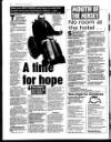 Liverpool Echo Monday 23 November 1998 Page 56