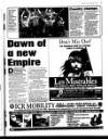 Liverpool Echo Monday 23 November 1998 Page 57