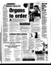 Liverpool Echo Monday 23 November 1998 Page 59