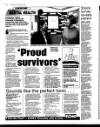 Liverpool Echo Monday 23 November 1998 Page 62