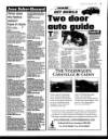 Liverpool Echo Monday 23 November 1998 Page 63