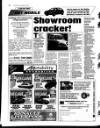 Liverpool Echo Monday 23 November 1998 Page 64