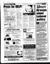 Liverpool Echo Monday 23 November 1998 Page 68