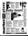 Liverpool Echo Monday 23 November 1998 Page 70