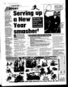 Liverpool Echo Monday 23 November 1998 Page 72