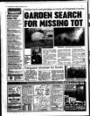 Liverpool Echo Tuesday 24 November 1998 Page 2