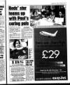 Liverpool Echo Tuesday 24 November 1998 Page 5