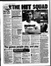 Liverpool Echo Tuesday 24 November 1998 Page 6