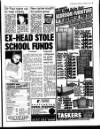 Liverpool Echo Tuesday 24 November 1998 Page 9