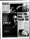 Liverpool Echo Tuesday 24 November 1998 Page 10