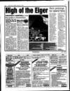 Liverpool Echo Tuesday 24 November 1998 Page 14