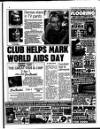 Liverpool Echo Tuesday 24 November 1998 Page 15