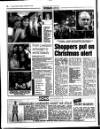 Liverpool Echo Tuesday 24 November 1998 Page 18